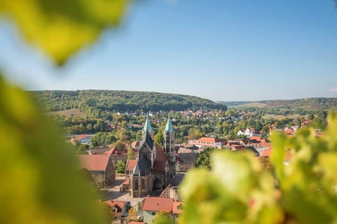 freyburg-unstrut-weinberge-landschaft