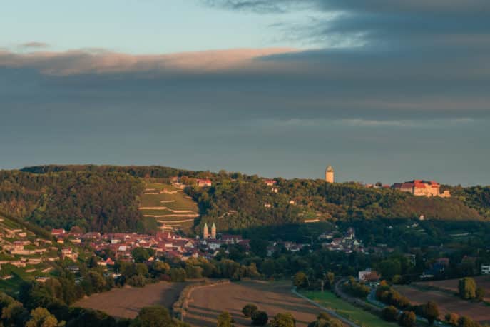 freyburg-unstrut-weinberge-landschaft-zscheiplitz