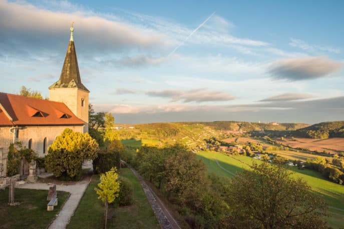 freyburg-unstrut-zscheiplitz-landschaft