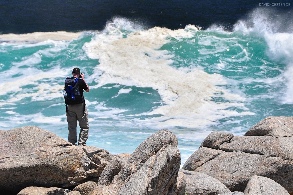 Kameraversicherung Fotoversicherung