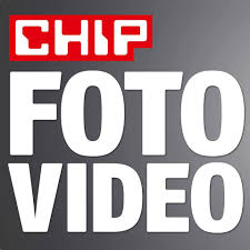 CHIP Foto