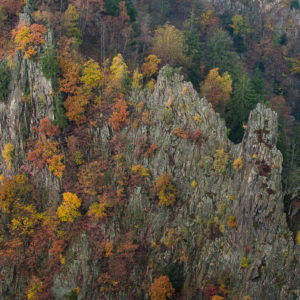 hexentanzplatz-rosstrappe-harz-thale-02074