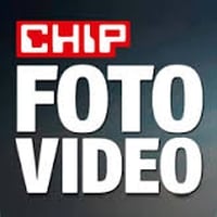 CHIP Foto