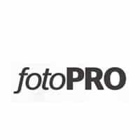 fotoPRO