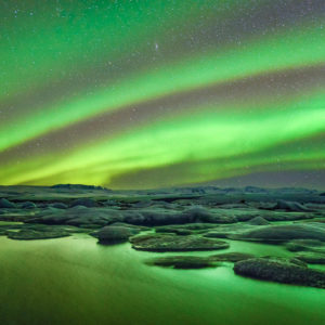 Polarlichter fotografieren: Tipps und Tricks für Polarlichtfotografie, Aurora, borealis, Nordlichter