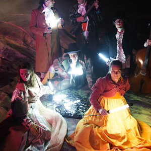 kunde-theater-freiburg-klara-theater-produktionen-2