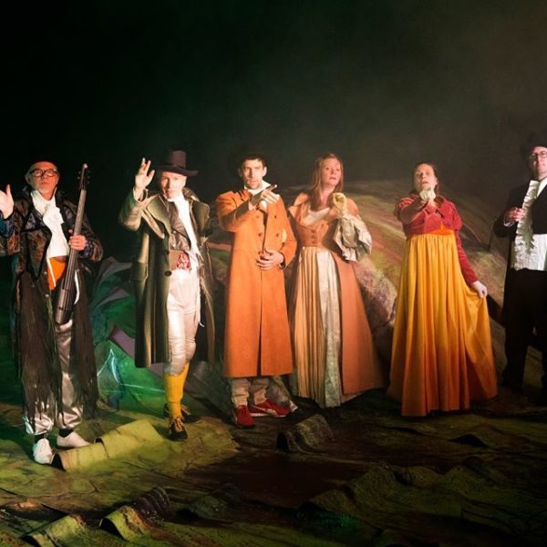 kunde-theater-freiburg-klara-theater-produktionen