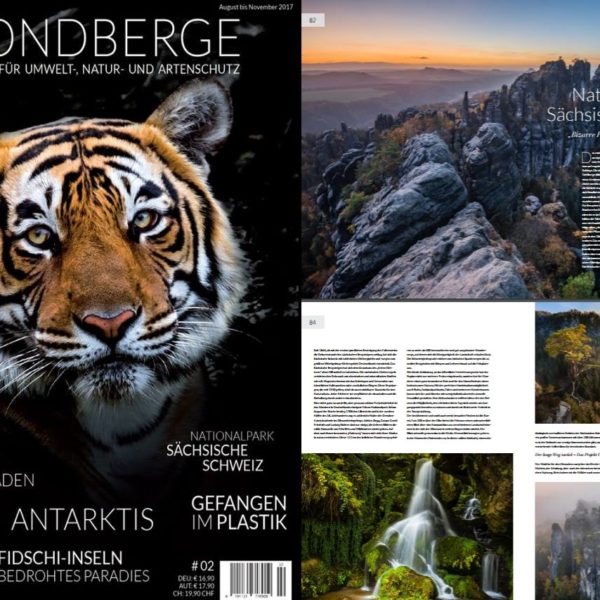 sächische-schweiz-mondberge-david-koester Sächsiche Schweiz, Bilder für Artikel in Mondberge Magazin von David Köster