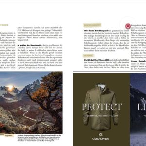 23116942_1752736174777772_6181415623226614398_o