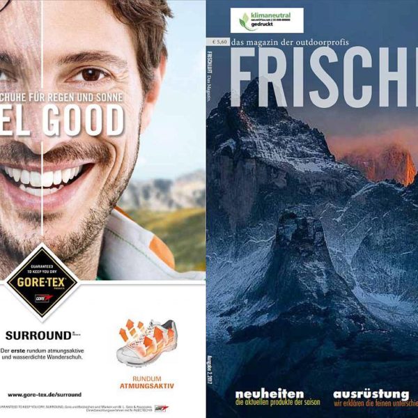 Landschaftsfotografie Artikel David Köster Landschaftsfotografie Artikel David Köster