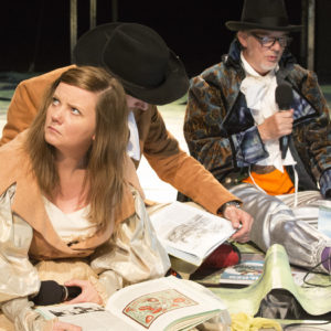 Naturzwei Rainer Muranyi_05