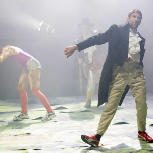 Naturzwei Rainer Muranyi_07