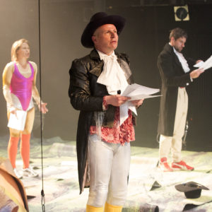 Naturzwei Rainer Muranyi_08