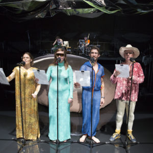 Naturzwei Rainer Muranyi_11