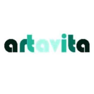 artavita