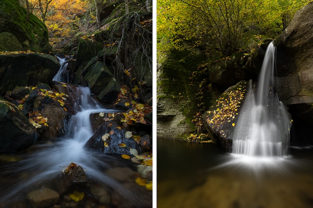 Fotoworkshop Elbsandsteingebirge Sächsische Schweiz