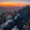 fotoworkshop-elbsandsteingebirge
