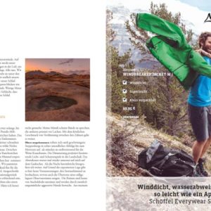 frischluft-magazin-2