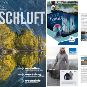 frsichluft-david-koester-2