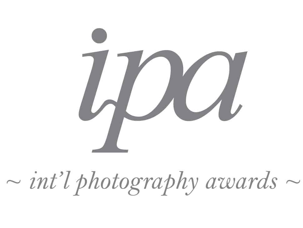 ipa