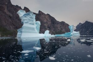Grönland-Landschaft-Landschaftsfotografie-23