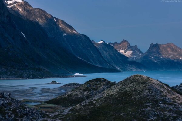 Grönland-Landschaft-Landschaftsfotografie-26