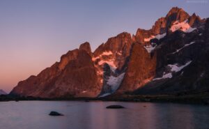 Grönland-Landschaft-Landschaftsfotografie-27