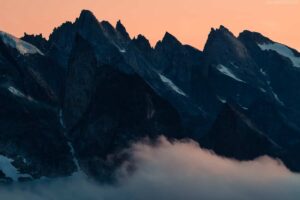 Grönland-Landschaft-Landschaftsfotografie-34