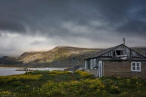 Grönland-Reisebilder-Nanortalik-3