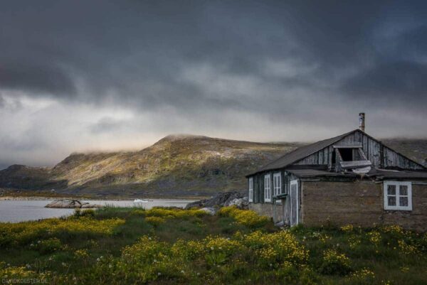 Grönland-Reisebilder-Nanortalik-3