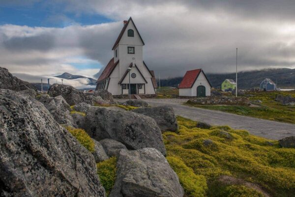 Grönland-Reisebilder-Nanortalik-4