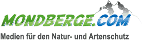 Mondberge