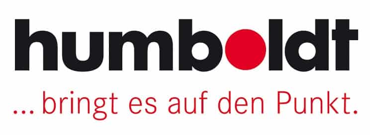 Humbold Verlag