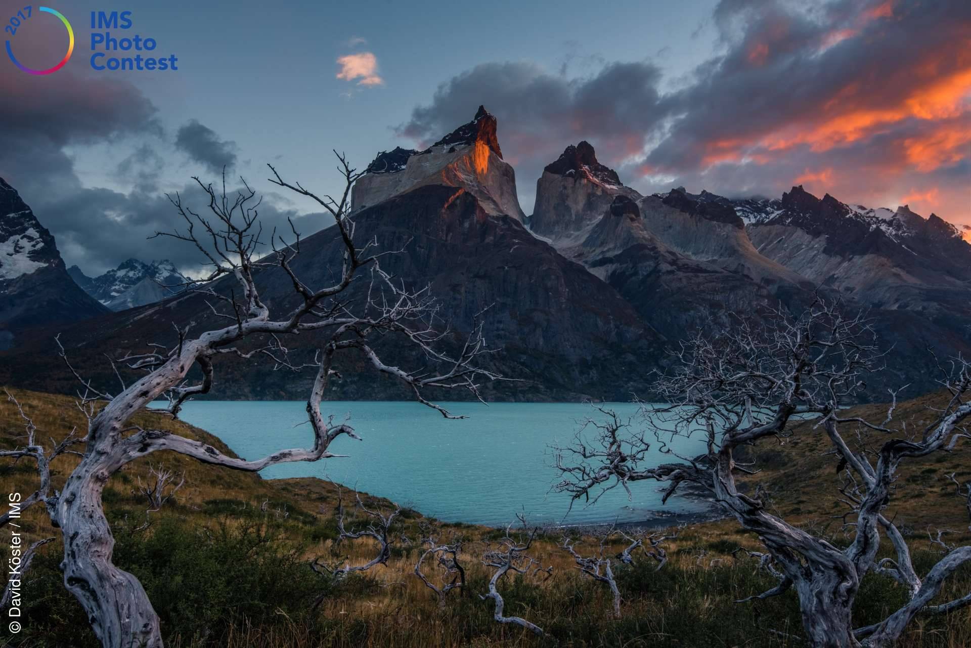 22181270_1721855131199210_8253038886466728529_o