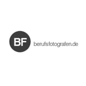berufsfotografen
