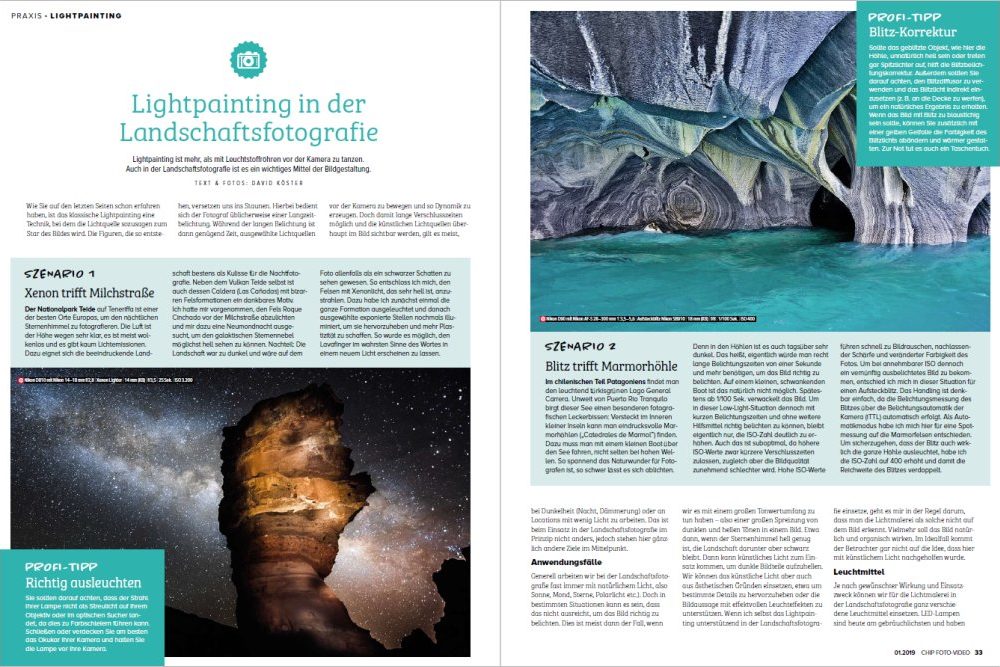 Artikel neuer ArtikelVorteile der Datierung eines Cheerleader