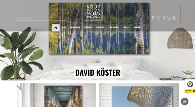 kollektion-wiedemann-david-köster-2