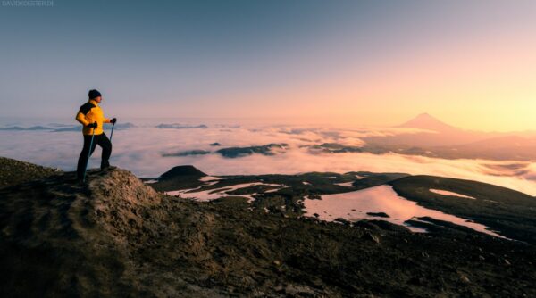 kamtschatka-bilder-landschaft-08