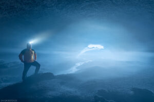 kamtschatka-landschaft-lavahöhle-2