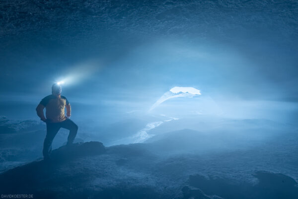 kamtschatka-landschaft-lavahöhle-2