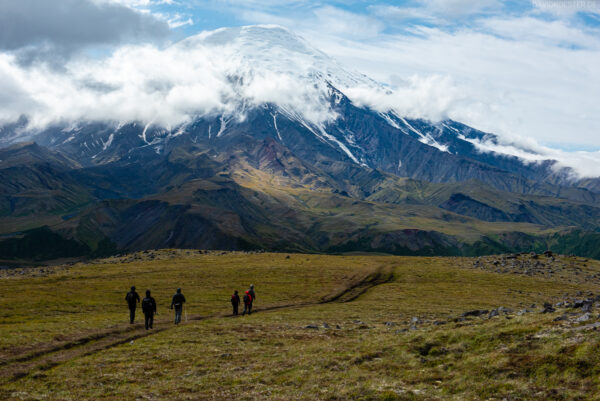 kamtschatka-trekking-landschaft-08