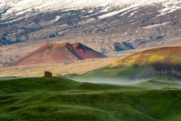 kamtschatka-trekking-landschaft-21