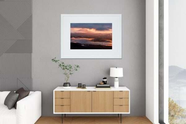 Kamtschatka - Urzeitliche Vulkanlandschaft, Russland – Bild 2