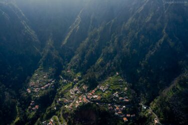 Madeira