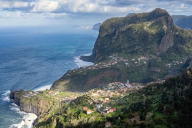 Madeira