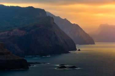 Madeira