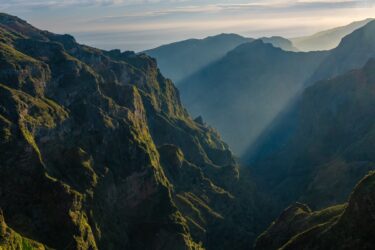 Madeira
