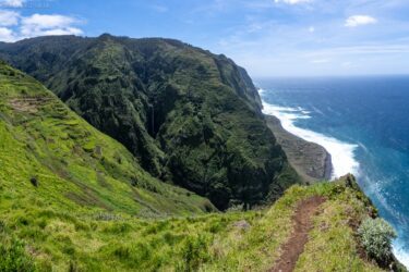 Madeira