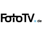 fototv