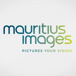mauritius